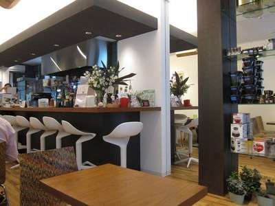 Gastro_Cafe_Style_02