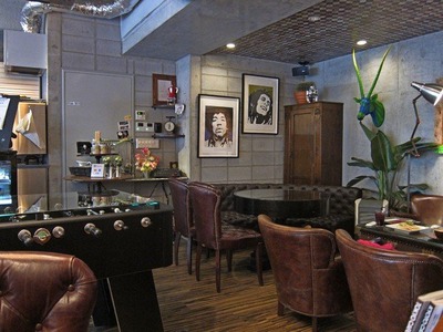 MONDIAL_KAFFEE_328_04