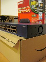 IMG_0012_2