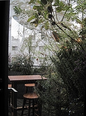 irving_place_11