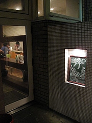 ABcafe_03