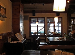 kokotano_201210_02