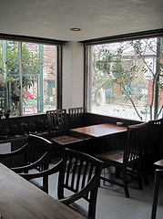 higamuko_coffee_06