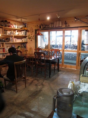 hutte_02