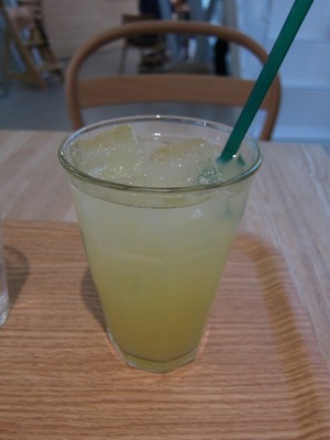 CAZE_CAFE_Nakamachi_05