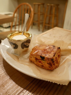 thousand_coffee_04