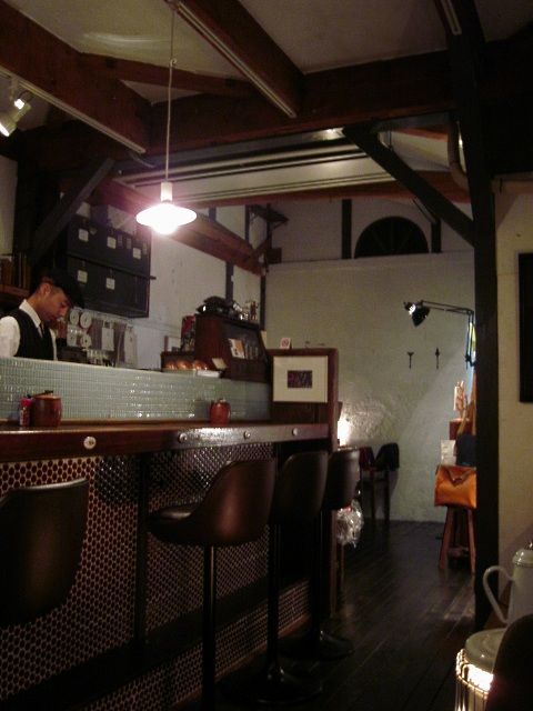 IMG_0242_2
