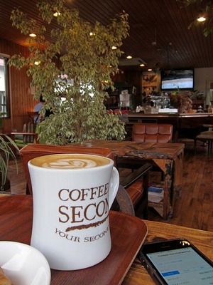 COFFEE_SECOND_05