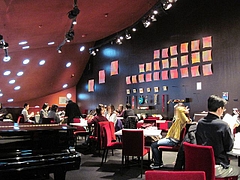 cafe-fabre_02