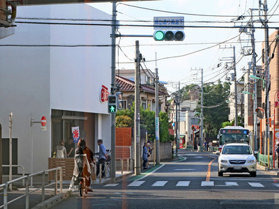 Apco_01
