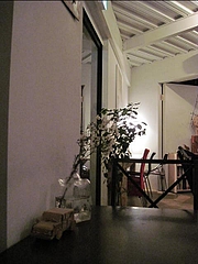 APOC CAFE 9