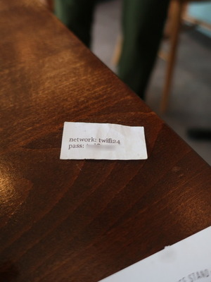 HighFive_Coffee_Stand_06