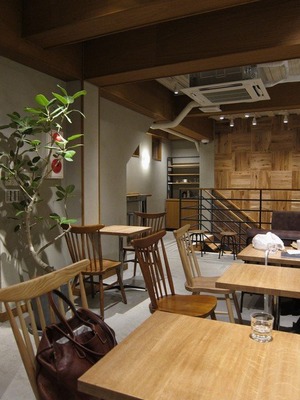 COFFEE_VALLEY_05