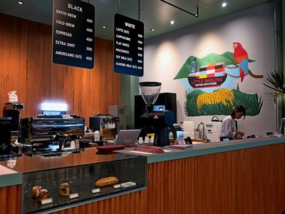 Little_Darling_Coffee_Roasters_04