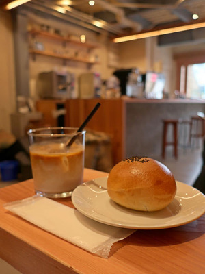 PASSAGE_COFFEE_ROASTERY_06