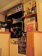 Perugia_Cafe_06