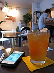 potacafe_06