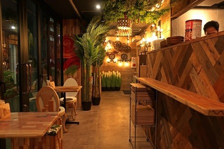 NIKKA_BLOCK_CAFE_03