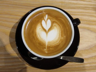 COFFEE_VALLEY_06