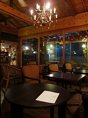 64cafe_ranai_03