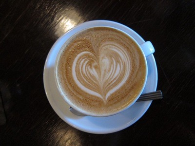 itoya_coffe_05