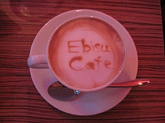 Ebisucafe_05