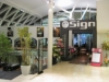 sign kasumigaseki その2