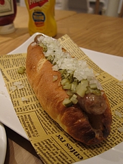 Doggy's_Diner_03