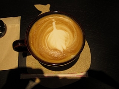 bunbougu_cafe_06
