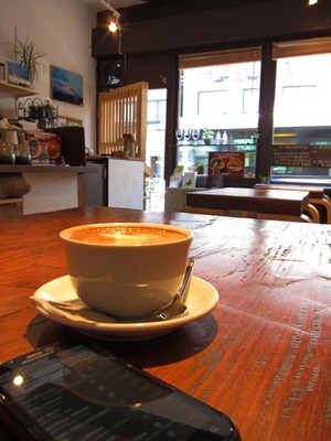 hikari_coffee_05