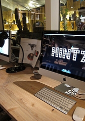 hands_cafe_s_02