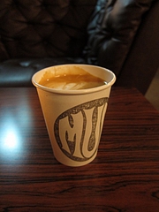 MUD_COFFEE_s_04