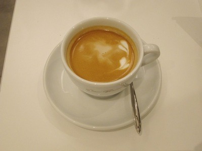 SNOW_BEANS_COFFEE_05