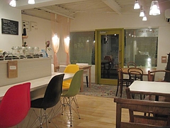 CAFE_AFF_04
