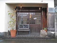 fuku_11