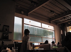 north_side_cafe_02