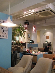tsubame_02