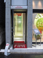 fiat_caffe_01