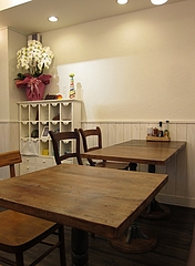 GingerandStarCafe_04
