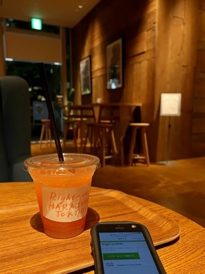 Right_on_Cafe_06