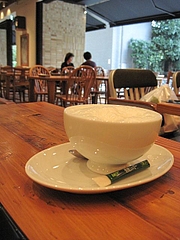 ARK_HiLLS_CAFE_06