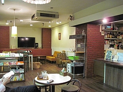 koigakubo_cafe_03