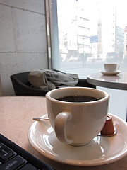 yonemoto_coffee_k_05