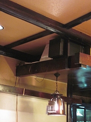 Coffee_Paris_02_04