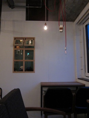 Cafe_Wall_04