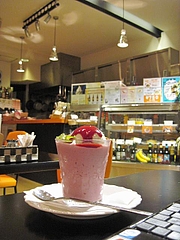 BANANA_05