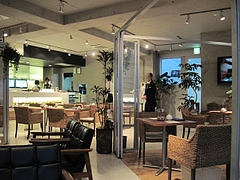 tea_room_2525_04