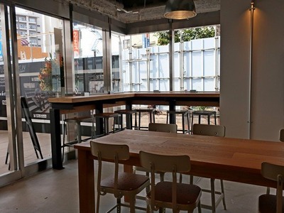 STREAMER_Setagaya_daita_02
