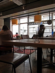 LATTE_GRAPHIC_02_02