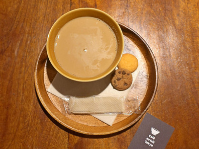 Cafe_au_lait_Tokyo_05